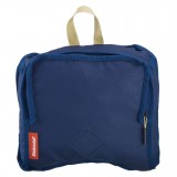 BABOLAT AXS BP CLASSSIC JUNIOR 753096-209 Blue Image 1