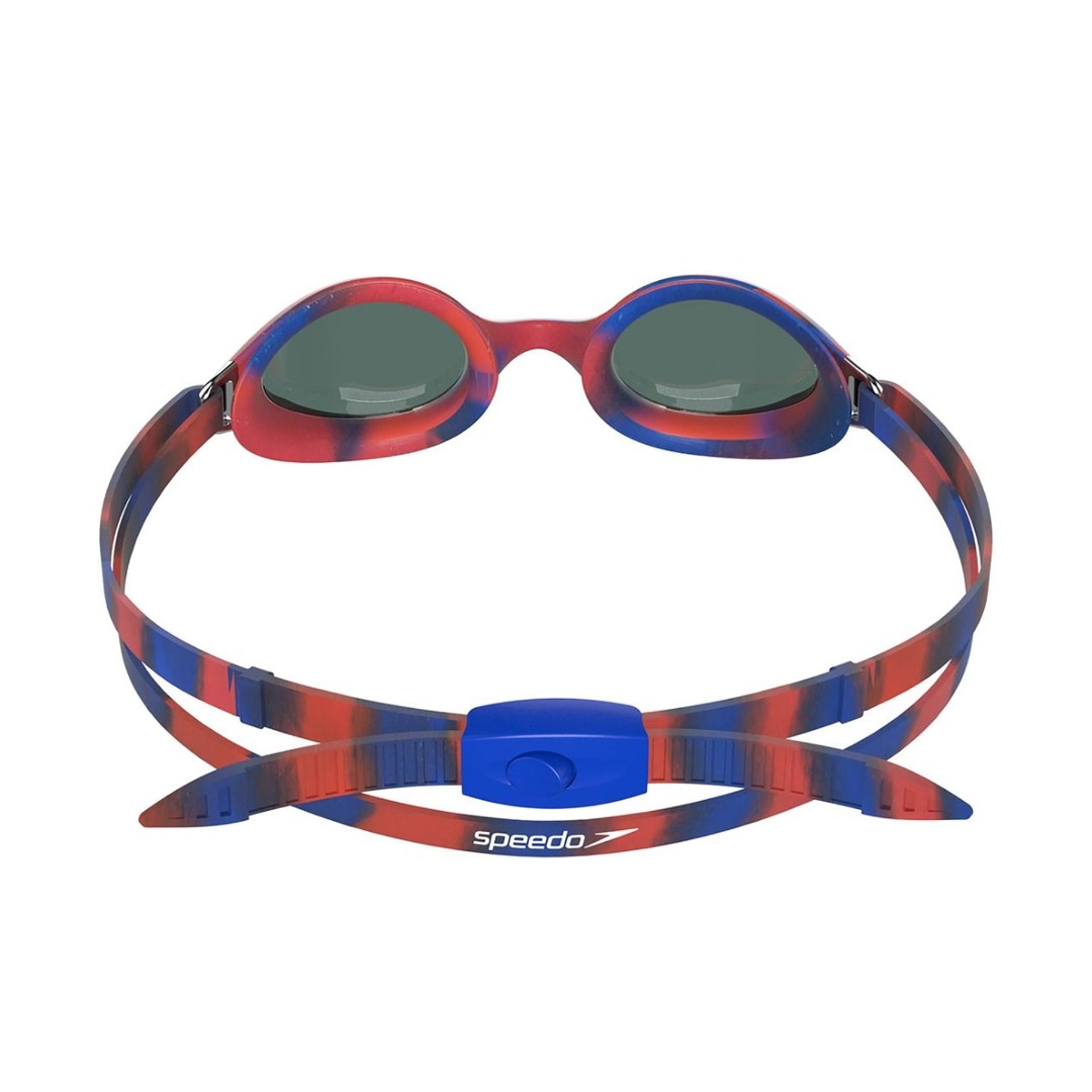 SPEEDO HYPER FLYER MIRROR 8-7750316411 Πολύχρωμο