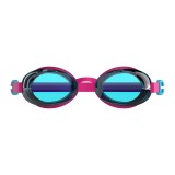 SPEEDO JUNIOR JET 2.0 8-00493518448 Φούξια Εικόνα 0