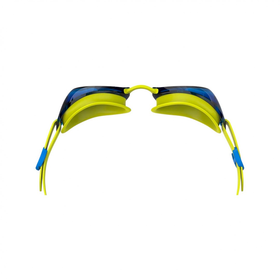 SPEEDO JUNIOR JET 2.0 8-00493502565 Κίτρινο