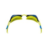 SPEEDO JUNIOR JET 2.0 8-00493502565 Κίτρινο Εικόνα 0