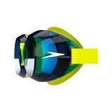 SPEEDO JUNIOR JET 2.0 8-00493502565 Κίτρινο Εικόνα 1