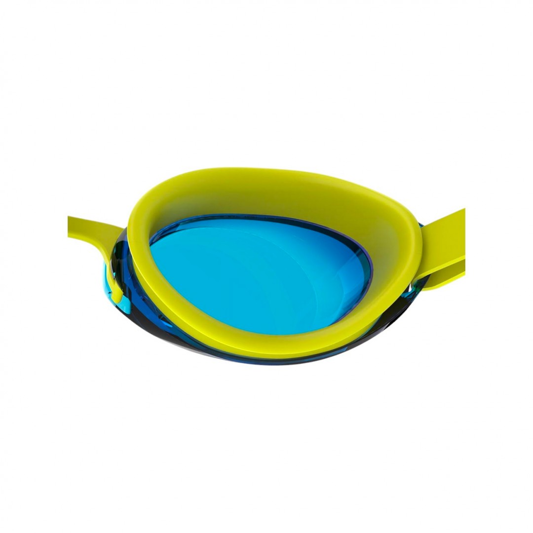 SPEEDO JUNIOR JET 2.0 8-00493502565 Κίτρινο