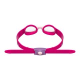 SPEEDO KIDS ILLUSION 8-1211514639 Φούξια Εικόνα 1