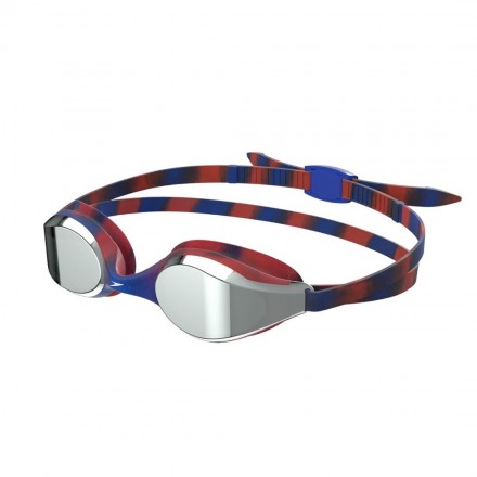 SPEEDO HYPER FLYER MIRROR 8-7750316411 Colorful