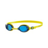 SPEEDO JET JUNIOR 8-09298B567 Κίτρινο Εικόνα 