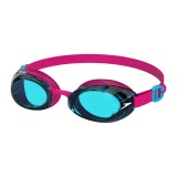 SPEEDO JUNIOR JET 2.0 8-00493518448 Φούξια Εικόνα 