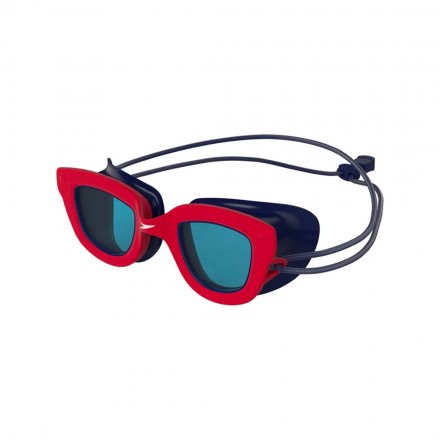 SPEEDO SUNNY G SEASIDERS 8-7750491618 Red