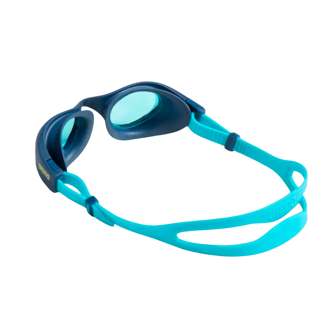 ARENA THE ONE JR 001432-888 Blue