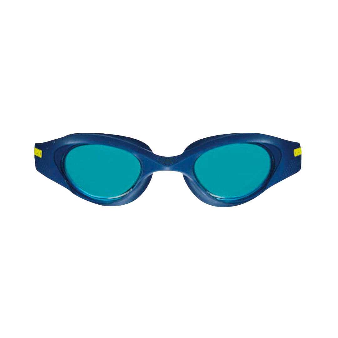 ARENA THE ONE JR 001432-888 Blue