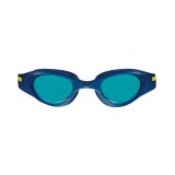 ARENA THE ONE JR 001432-888 Blue Image 1