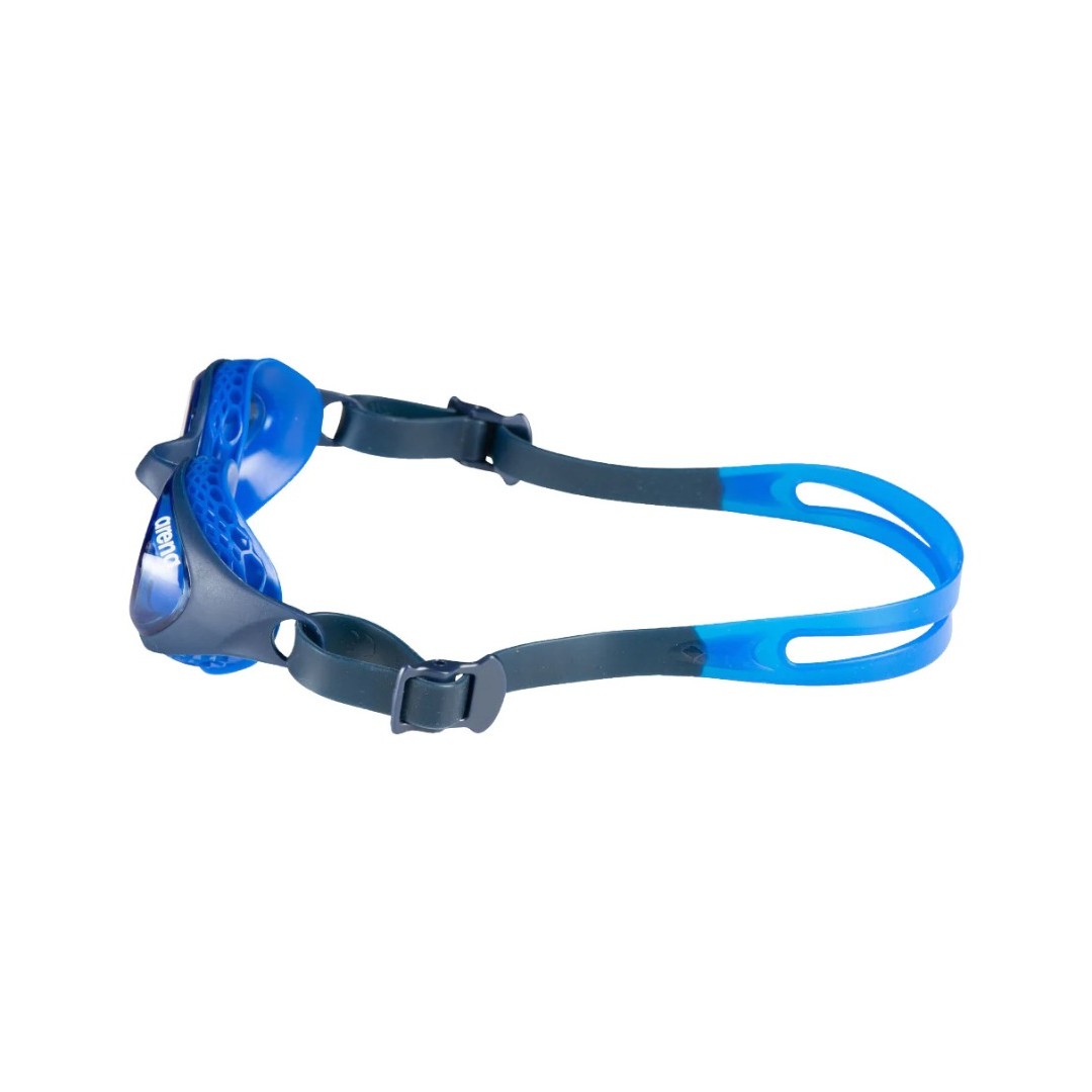 ARENA AIR JR 005381-100 Royal Blue