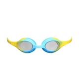 ARENA SPIDER KIDS 004310-202 Colorful Image 0