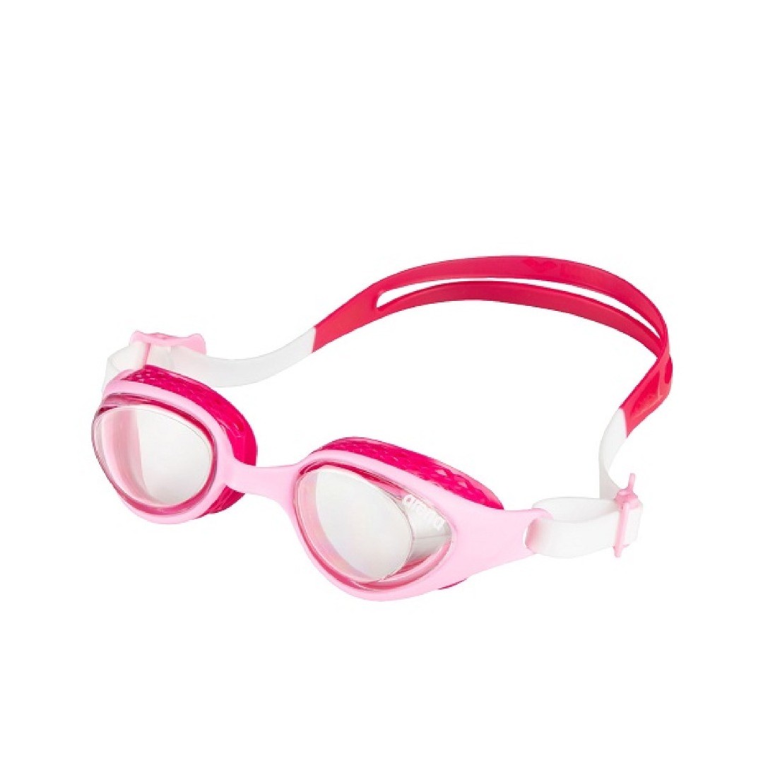 ARENA AIR JR 005381-102 Pink