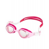 ARENA AIR JR 005381-102 Pink Image 