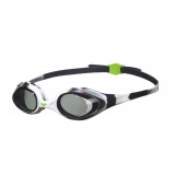 ARENA SPIDER JR 92338-014 Black Image 