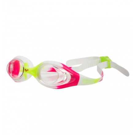 ARENA SPIDER JR 92338-016 Lime