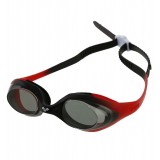 ARENA SPIDER JR 92338-054 Red Image 