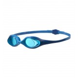 ARENA SPIDER JR 92338-078 Royal Blue Image 