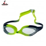 ARENA SPIDER JR 92338-71 Μπλε Εικόνα 