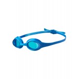 ARENA SPIDER KIDS 004310-200 Royal Blue Image 