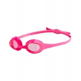 ARENA SPIDER KIDS 004310-203 Fuchsia Image 