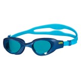 ARENA THE ONE JR 001432-888 Blue Image 