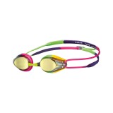 ARENA TRACKS JR MIRROR JUNIOR KIDS GOGGLES 1E560-896 Colorful Image 