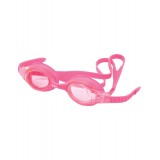 AMILA 47166 Pink Image 