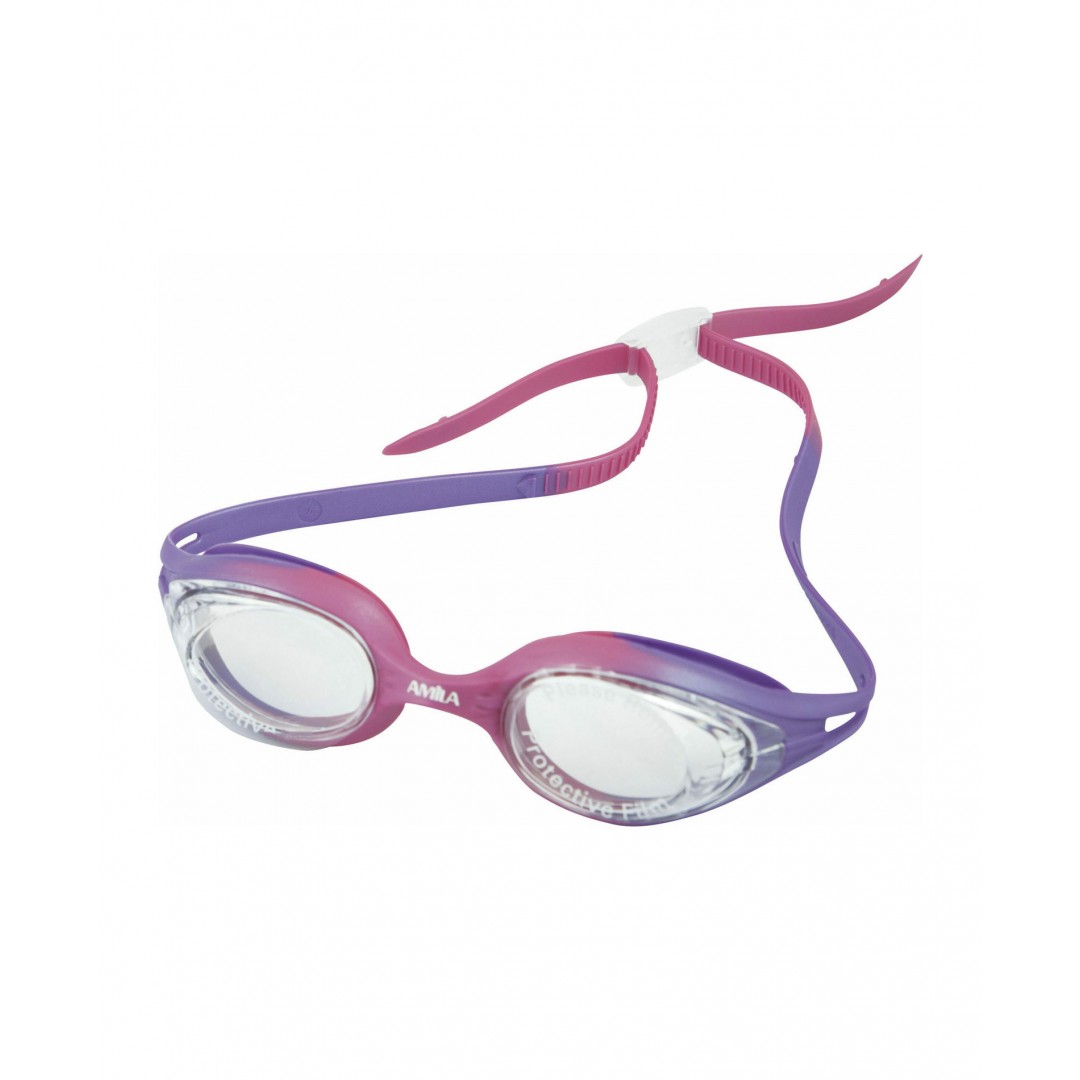AMILA 47184 Pink
