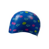 ARENA PRINT JR 104 ASSORTED 94171-246 Blue Image 0