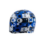 ARENA PRINT JR 104 ASSORTED 94171-247 Blue Image 0