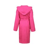 ARENA ZEPPELIN LIGHT ROBE JR 009039-910 Fuchsia Image 0