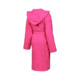 ARENA ZEPPELIN LIGHT ROBE JR 009039-910 Fuchsia Image 2