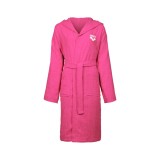 ARENA ZEPPELIN LIGHT ROBE JR 009039-910 Fuchsia Image 
