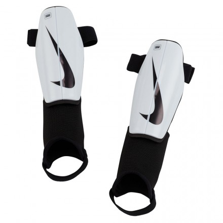NIKE CHARGE DX4610-100 Λευκό