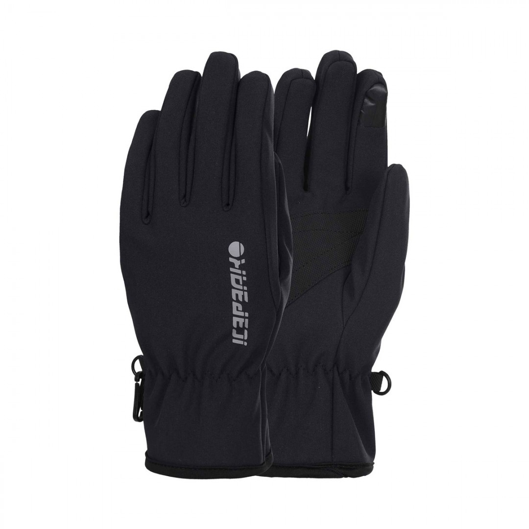 ICEPEAK HAYDEN JR 52850564I-990 Black