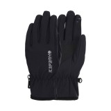 ICEPEAK HAYDEN JR 52850564I-990 Black Image 