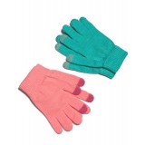 ICEPEAK HIGHLAND JR 52858300I-620 Colorful Image 
