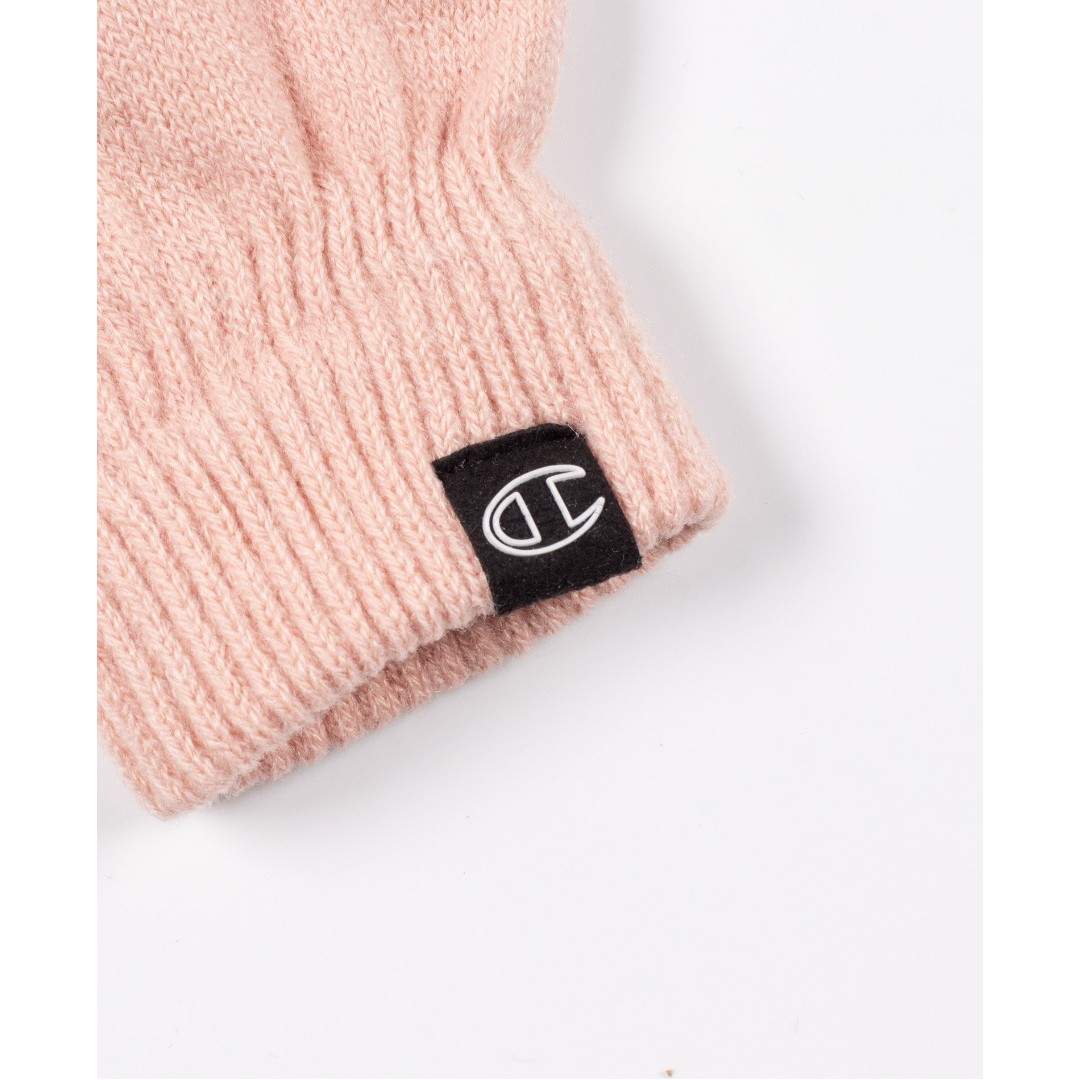 CHAMPION 804655-PS144 Ροζ