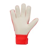 NIKE GK MATCH JR - HO24 HQ0258-635 Φούξια Εικόνα 0