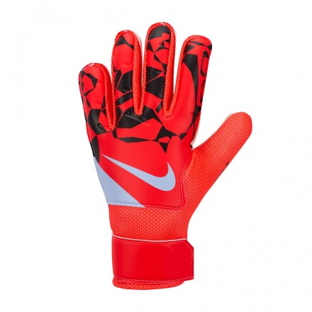 NIKE GK MATCH JR - HO24 HQ0258-635 Φούξια