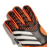 adidas Performance PRED GL MTC FS J IQ4036 Μαύρο Εικόνα 0