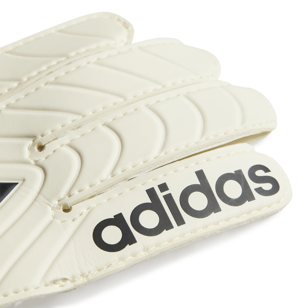 adidas Performance COPA GL IQ4015 Ecru