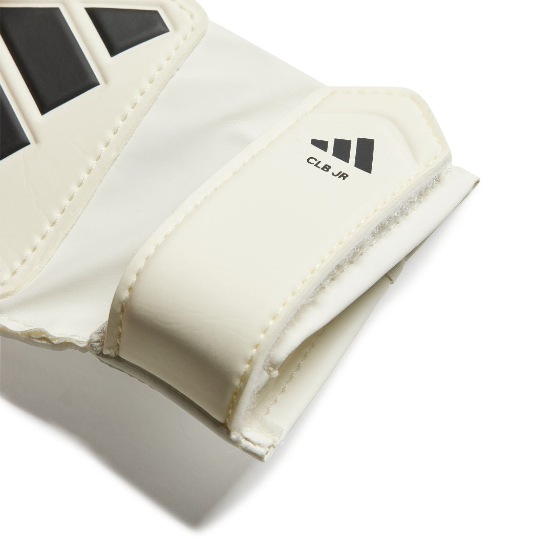 adidas Performance COPA GL IQ4015 Ecru