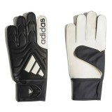 adidas Performance COPA GL CLB J JY0626 Μαύρο Εικόνα 