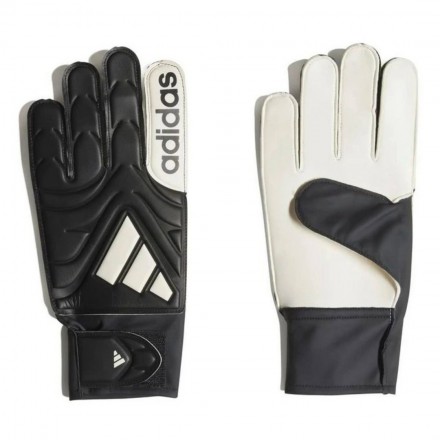 adidas Performance COPA GL CLB J JY0626 Μαύρο