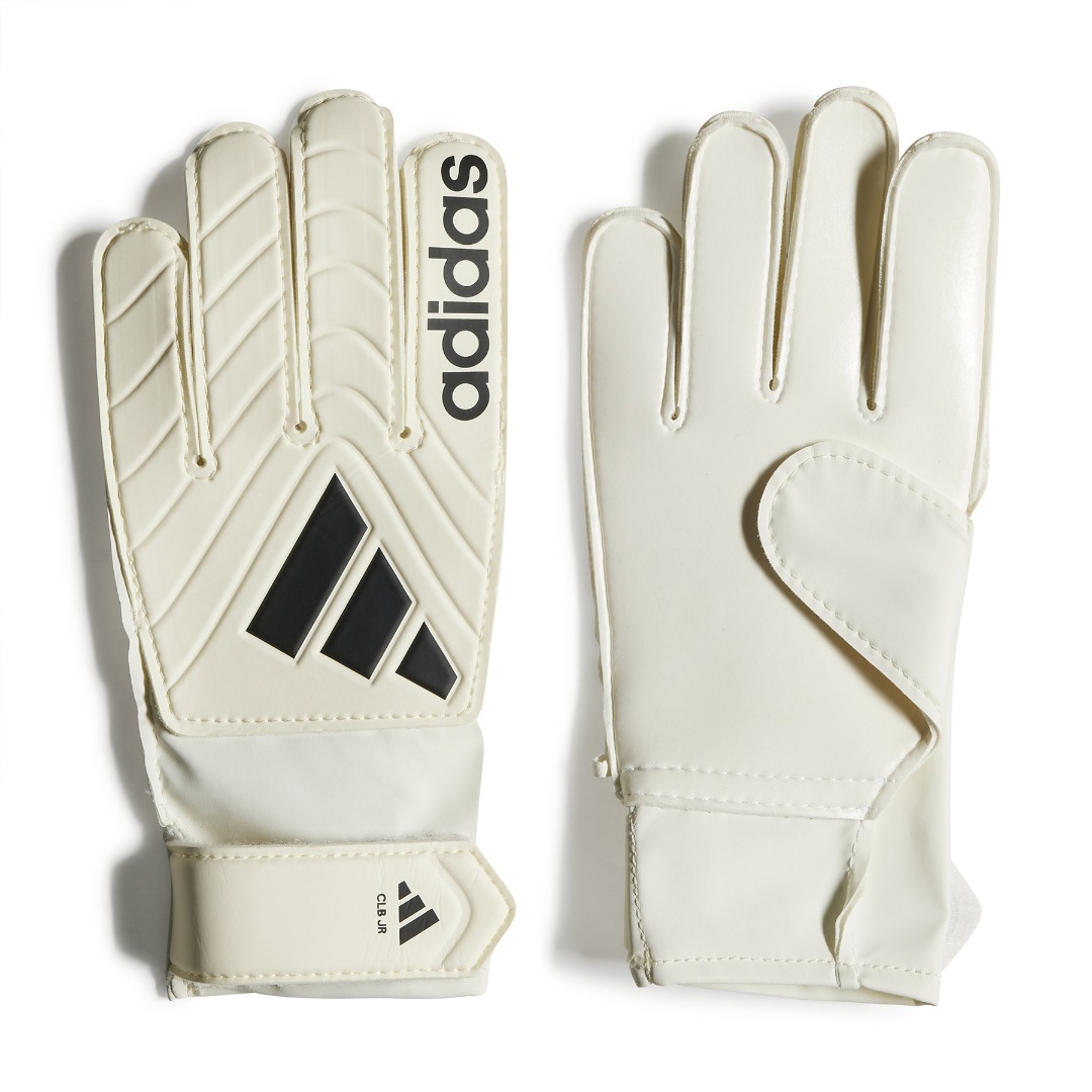 adidas Performance COPA GL IQ4015 Ecru