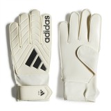 adidas Performance COPA GL IQ4015 Ecru Image 
