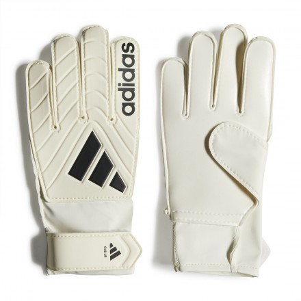 adidas Performance COPA GL IQ4015 Ecru